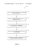 ROUTE CONVERGENCE BASED ON ETHERNET OPERATIONS, ADMINISTRATION, AND MAINTENANCE PROTOCOL diagram and image