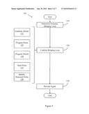 DETECTING AND MITIGATING DATA PLANE BRIDGING LOOPS diagram and image