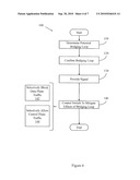 DETECTING AND MITIGATING DATA PLANE BRIDGING LOOPS diagram and image