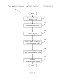 DETECTING AND MITIGATING DATA PLANE BRIDGING LOOPS diagram and image