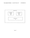 DETECTING AND MITIGATING DATA PLANE BRIDGING LOOPS diagram and image