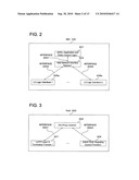 METHOD FOR SELECTING ATTACHMENT POINTS AND RELAY NODE USED IN THE METHOD diagram and image