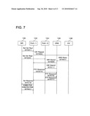 METHOD FOR SELECTING ATTACHMENT POINTS AND RELAY NODE USED IN THE METHOD diagram and image