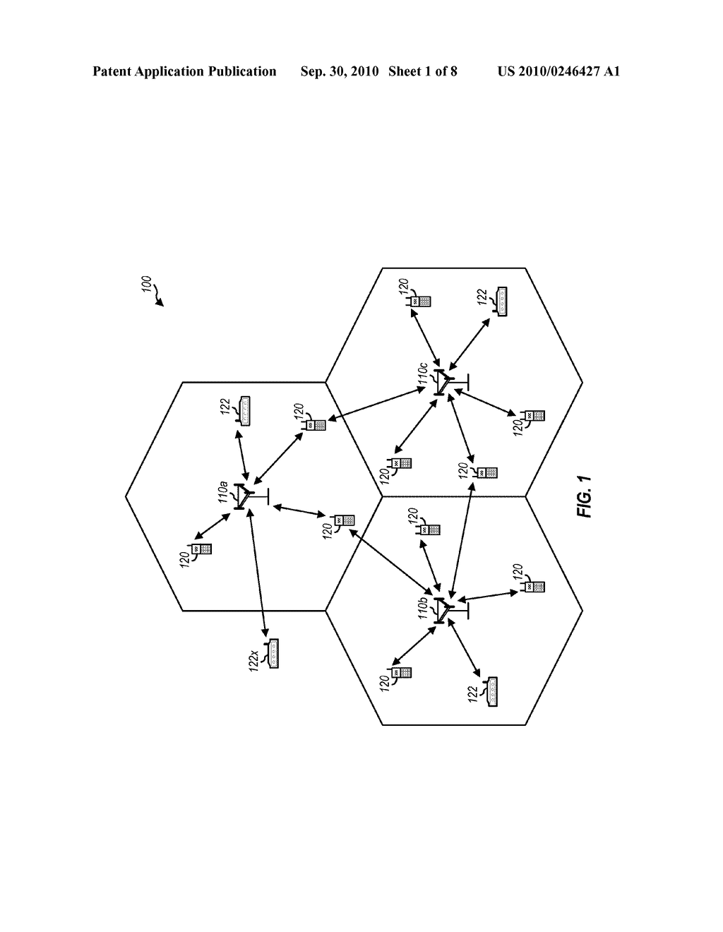 METHOD AND APPARATUS FOR SUPPORTING COMMUNICATION IN LOW SNR SCENARIO - diagram, schematic, and image 02