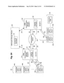 PROVIDING LOGICAL NETWORKING FUNCTIONALITY FOR MANAGED COMPUTER NETWORKS diagram and image