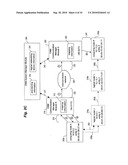 PROVIDING LOGICAL NETWORKING FUNCTIONALITY FOR MANAGED COMPUTER NETWORKS diagram and image