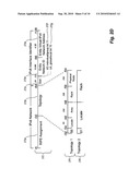 PROVIDING LOGICAL NETWORKING FUNCTIONALITY FOR MANAGED COMPUTER NETWORKS diagram and image