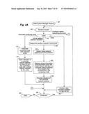 PROVIDING LOGICAL NETWORKING FUNCTIONALITY FOR MANAGED COMPUTER NETWORKS diagram and image