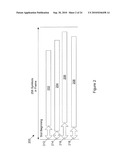 CONTROLLING POWER IN A SPREAD SPECTRUM SYSTEM diagram and image