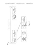 CONTROLLING POWER IN A SPREAD SPECTRUM SYSTEM diagram and image