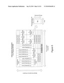 CONTROLLING POWER IN A SPREAD SPECTRUM SYSTEM diagram and image