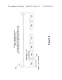 CONTROLLING POWER IN A SPREAD SPECTRUM SYSTEM diagram and image