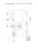 CONTROLLING POWER IN A SPREAD SPECTRUM SYSTEM diagram and image