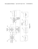 CONTROLLING POWER IN A SPREAD SPECTRUM SYSTEM diagram and image