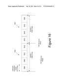 CONTROLLING POWER IN A SPREAD SPECTRUM SYSTEM diagram and image