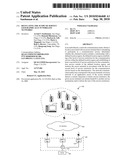 REGULATING THE SCOPE OF SERVICE GEOGRAPHICALLY IN WIRELESS NETWORKS diagram and image