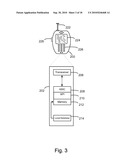 REGULATING THE SCOPE OF SERVICE GEOGRAPHICALLY IN WIRELESS NETWORKS diagram and image