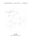 REGULATING THE SCOPE OF SERVICE GEOGRAPHICALLY IN WIRELESS NETWORKS diagram and image