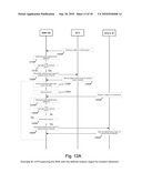 REGULATING THE SCOPE OF SERVICE GEOGRAPHICALLY IN WIRELESS NETWORKS diagram and image