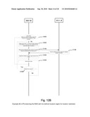 REGULATING THE SCOPE OF SERVICE GEOGRAPHICALLY IN WIRELESS NETWORKS diagram and image