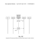 REGULATING THE SCOPE OF SERVICE GEOGRAPHICALLY IN WIRELESS NETWORKS diagram and image