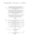 INFRASTRUCTURE FOR LOCATION DISCOVERY diagram and image