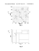 INFRASTRUCTURE FOR LOCATION DISCOVERY diagram and image