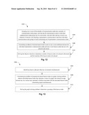 INFRASTRUCTURE FOR LOCATION DISCOVERY diagram and image