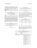 NON-CYCLIC EVOLVING-TYPE USER RESOURCE STRUCTURE FOR OFDMA BASED SYSTEM WITH NULL GUARD TONES diagram and image