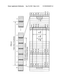 PILOT SCRAMBLING ENABLING DIRECT PILOT SEQUENCE DETECTION IN INITIAL ACQUISITION IN EVOLVED UTRA diagram and image