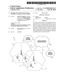 Method and System for Managing Handoff in a Radio Access Network diagram and image