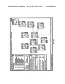 HIGH PERFORMANCE WIRELESS NETWORKS USING DISTRIBUTED CONTROL AND SWITCH-STACK PARADIGM diagram and image