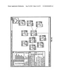 HIGH PERFORMANCE WIRELESS NETWORKS USING DISTRIBUTED CONTROL AND SWITCH-STACK PARADIGM diagram and image