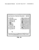 HIGH PERFORMANCE WIRELESS NETWORKS USING DISTRIBUTED CONTROL AND SWITCH-STACK PARADIGM diagram and image