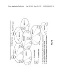 HIGH PERFORMANCE WIRELESS NETWORKS USING DISTRIBUTED CONTROL AND SWITCH-STACK PARADIGM diagram and image