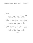 Performance optimization for wireless networks with mixed modulation types diagram and image