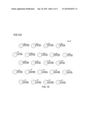 Performance optimization for wireless networks with mixed modulation types diagram and image