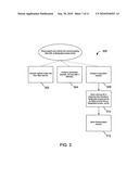 Performance optimization for wireless networks with mixed modulation types diagram and image