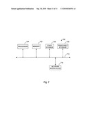 Performance optimization for wireless networks with mixed modulation types diagram and image