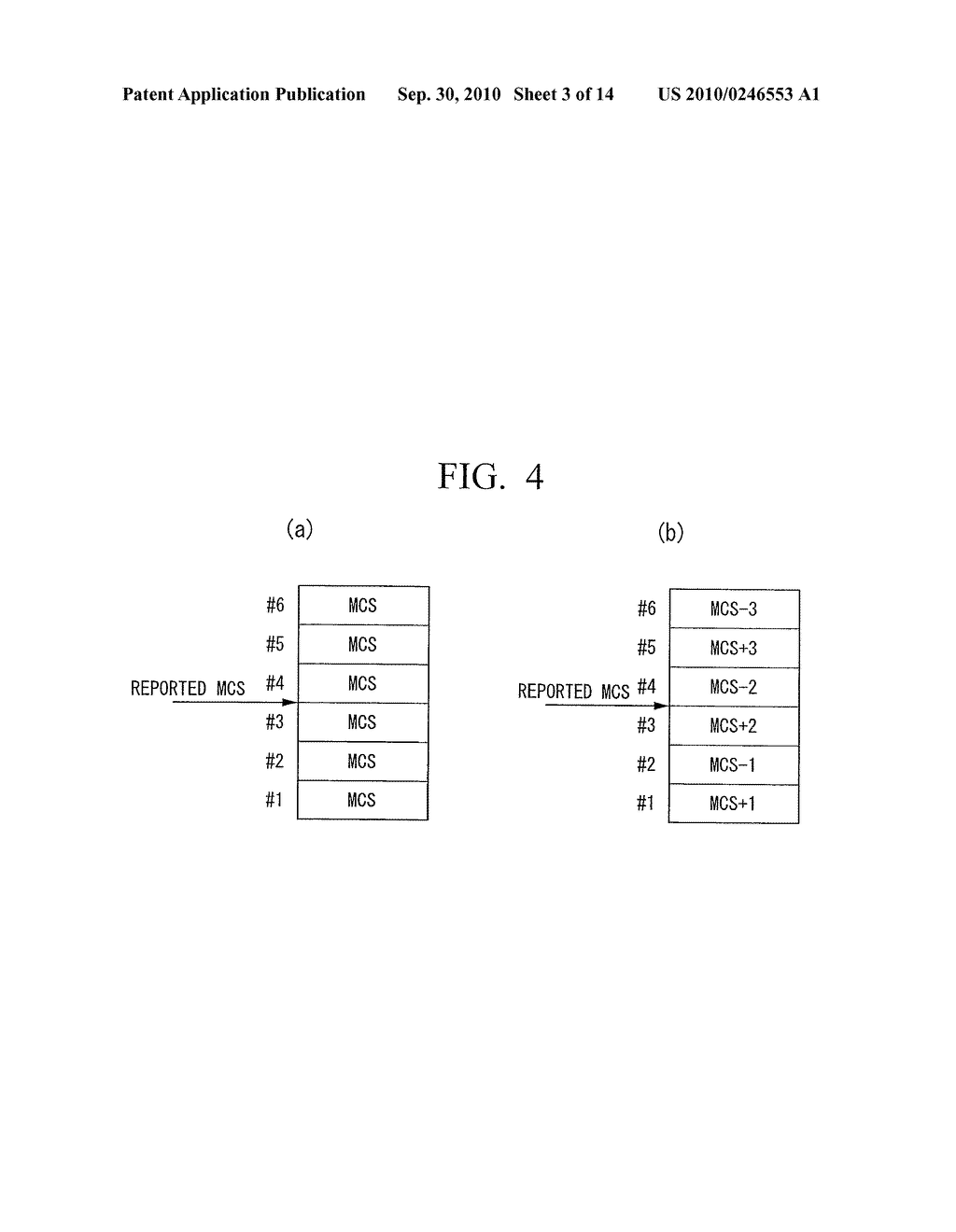 WIRELESS TRANSMISSION DEVICE, WIRELESS COMMUNICATION SYSTEM AND WIRELESS TRANSMISSION METHOD - diagram, schematic, and image 04