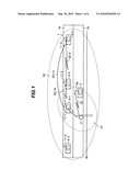 Communication method and apparatus diagram and image