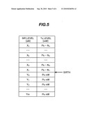 Communication method and apparatus diagram and image