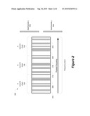 NARROWBAND TRANSMISSIONS USING A PLURALITY OF ANTENNAS diagram and image