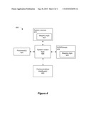 NARROWBAND TRANSMISSIONS USING A PLURALITY OF ANTENNAS diagram and image