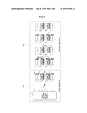 METHOD OF COMMUNICATING WITH USER COOPERATION AND TERMINAL DEVICE OF ENABLING THE METHOD diagram and image