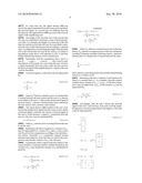 METHOD OF COMMUNICATING WITH USER COOPERATION AND TERMINAL DEVICE OF ENABLING THE METHOD diagram and image