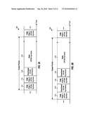 METHODS AND SYSTEMS FOR TIMING ACQUISITION ROBUST TO CHANNEL FADING diagram and image