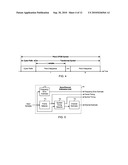METHODS AND SYSTEMS FOR TIMING ACQUISITION ROBUST TO CHANNEL FADING diagram and image