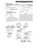 LINKING CROSS BAR CONTROLLER diagram and image