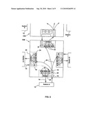 LINKING CROSS BAR CONTROLLER diagram and image